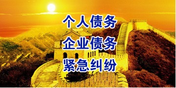 嵩明要账公司